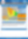 Bulletins Vigilance Nationale 2025 08 29 00 00 00
