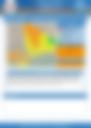Bulletins Vigilance Nationale 2025 08 30 00 00 00