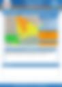 Bulletins Vigilance Nationale 2025 08 31 00 00 00