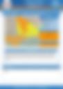 Bulletins Vigilance Nationale 2025 09 03 00 00 00