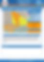 Bulletins Vigilance Nationale 2025 09 04 00 00 00