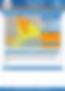 Bulletins Vigilance Nationale 2025 09 05 00 00 00