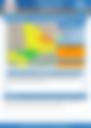Bulletins Vigilance Nationale 2025 09 07 00 00 00