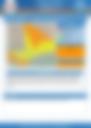 Bulletins Vigilance Nationale 2025 09 09 00 00 00