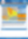 Bulletins Vigilance Nationale 2025 09 10 00 00 00