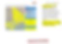 Bulletins Vigilance Nationale 2025 09 13 00 00 00