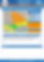 Bulletins Vigilance Nationale 2025 09 16 00 00 00