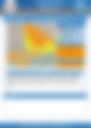 Bulletins Vigilance Nationale 2025 09 17 00 00 00