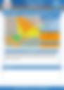 Bulletins Vigilance Nationale 2025 09 18 00 00 00