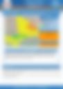 Bulletins Vigilance Nationale 2025 09 19 00 00 00