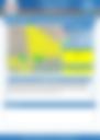 Bulletins Vigilance Nationale 2025 09 20 00 00 00