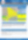 Bulletins Vigilance Nationale 2025 09 22 00 00 00