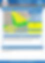 Bulletins Vigilance Nationale 2025 09 25 00 00 00