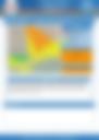 Bulletins Vigilance Nationale 2025 09 26 00 00 00