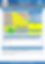 Bulletins Vigilance Nationale 2025 09 30 00 00 00