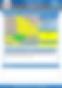 Bulletins Vigilance Nationale 2025 10 01 00 00 00