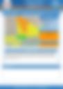 Bulletins Vigilance Nationale 2025 10 02 00 00 00