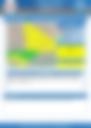 Bulletins Vigilance Nationale 2025 10 03 00 00 00