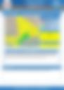 Bulletins Vigilance Nationale 2025 10 07 00 00 00