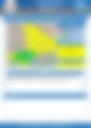 Bulletins Vigilance Nationale 2025 10 09 00 00 00