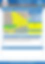 Bulletins Vigilance Nationale 2025 10 11 00 00 00