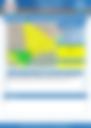 Bulletins Vigilance Nationale 2025 10 12 00 00 00