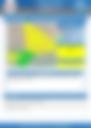 Bulletins Vigilance Nationale 2025 10 13 00 00 00