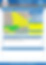 Bulletins Vigilance Nationale 2025 10 15 00 00 00
