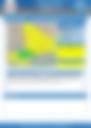 Bulletins Vigilance Nationale 2025 10 16 00 00 00