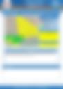 Bulletins Vigilance Nationale 2025 10 18 00 00 00
