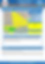 Bulletins Vigilance Nationale 2025 10 19 00 00 00