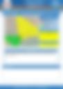 Bulletins Vigilance Nationale 2025 10 20 00 00 00