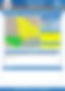Bulletins Vigilance Nationale 2025 10 22 00 00 00