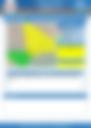Bulletins Vigilance Nationale 2025 10 24 00 00 00