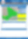 Bulletins Vigilance Nationale 2025 11 04 00 00 00