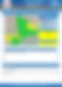 Bulletins Vigilance Nationale 2025 11 06 00 00 00