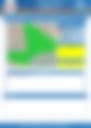 Bulletins Vigilance Nationale 2025 11 07 00 00 00