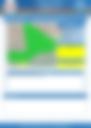 Bulletins Vigilance Nationale 2025 11 09 00 00 00