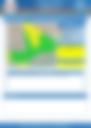Bulletins Vigilance Nationale 2025 11 10 00 00 00