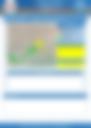 Bulletins Vigilance Nationale 2025 11 11 00 00 00