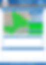Bulletins Vigilance Nationale 2025 11 13 00 00 00