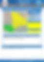 Bulletins Vigilance Nationale 2025 11 17 00 00 00