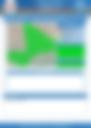 Bulletins Vigilance Nationale 2025 11 18 00 00 00