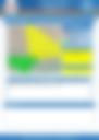 Bulletins Vigilance Nationale 2025 11 19 00 00 00