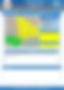 Bulletins Vigilance Nationale 2025 11 22 00 00 00