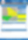 Bulletins Vigilance Nationale 2025 11 30 00 00 00