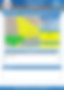 Bulletins Vigilance Nationale 2025 12 01 00 00 00
