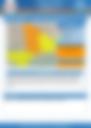 Bulletins Vigilance Nationale 2025 12 05 00 00 00