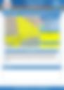 Bulletins Vigilance Nationale 2025 12 08 00 00 00