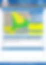 Bulletins Vigilance Nationale 2025 12 09 00 00 00